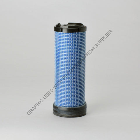 DN  P537716 AIR SFTY RADIALSEA