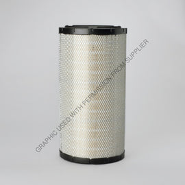 DN  P537778 AIR PRIM RADIALS