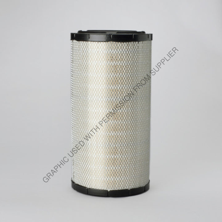 DN  P537778 AIR PRIM RADIALS