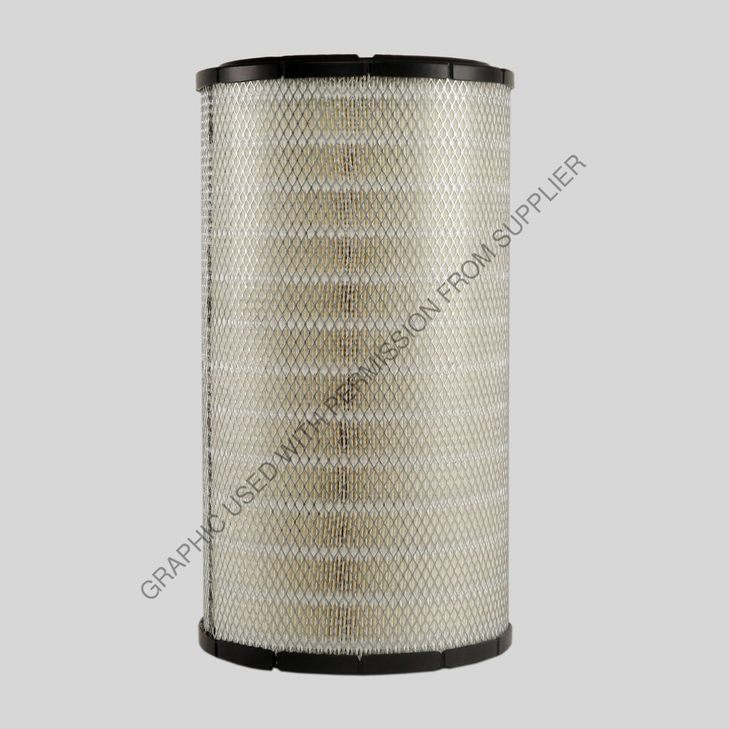 DN  P537876 AIR PRIM RND