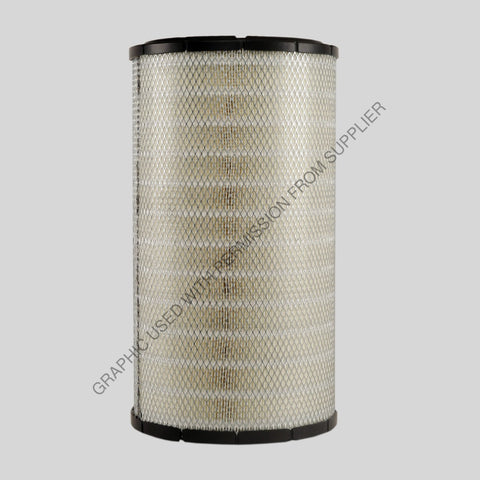 DN  P537876 AIR PRIM RND