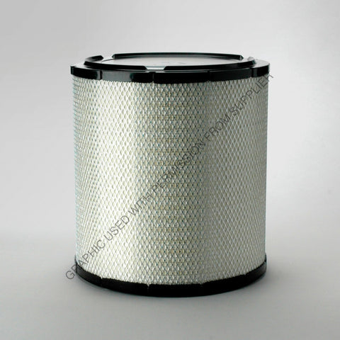 DN  P538007 AIR PRIM RADIALS