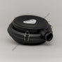 DN  P538200 COVER SRV