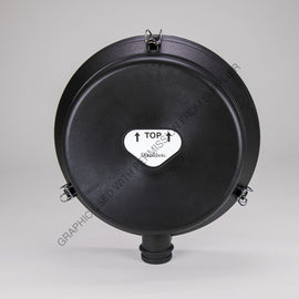 DN  P538259 COVER SRV