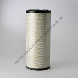 DN  P538392 AIR PRIM RADIALSE