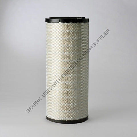 DN  P538392 AIR PRIM RADIALSE