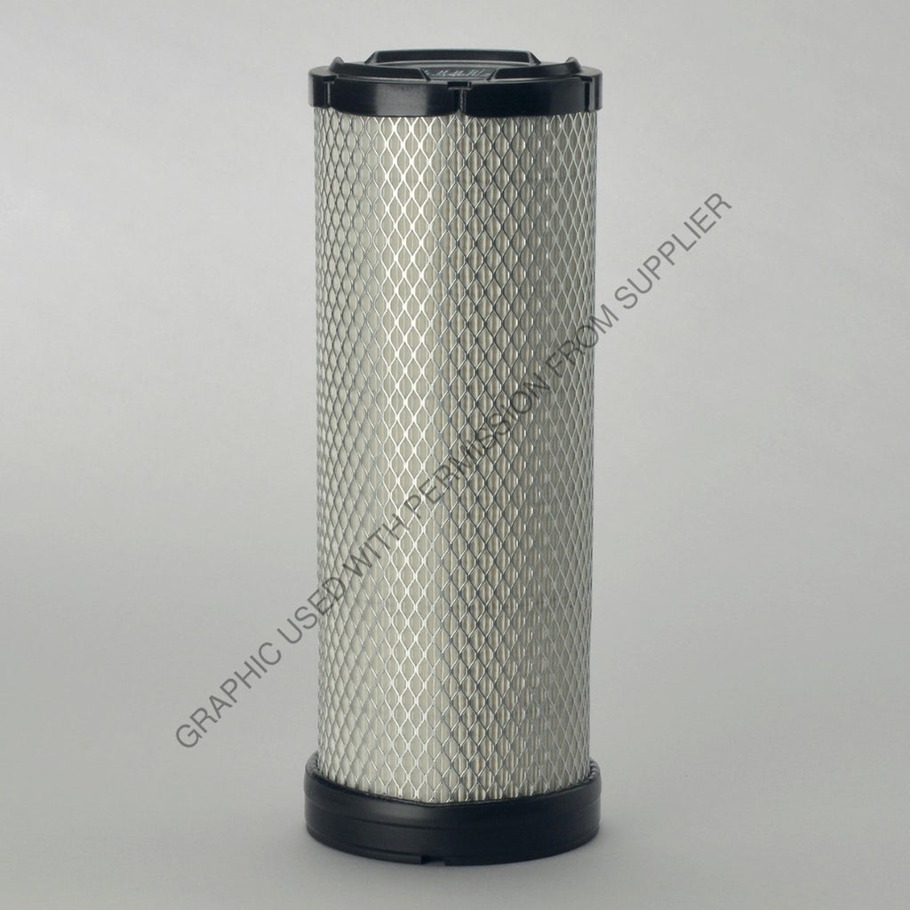 DN  P538456 AIR SFTY RADIALSE