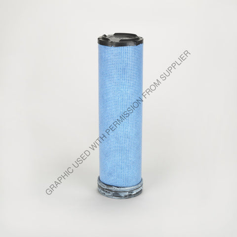 DN  P538542 SAFETY CLEANER