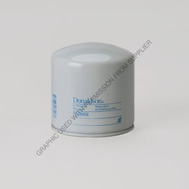 DN  P539468 AIR BRTHR