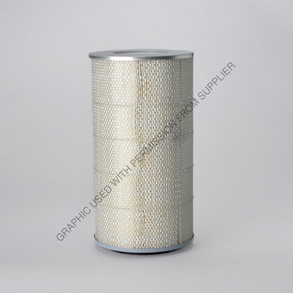 DN  P539473 AIR PRIM