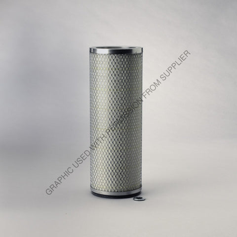 DN  P539474 AIR SFTY