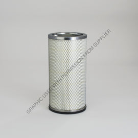 DN  P539486 AIR SFTY