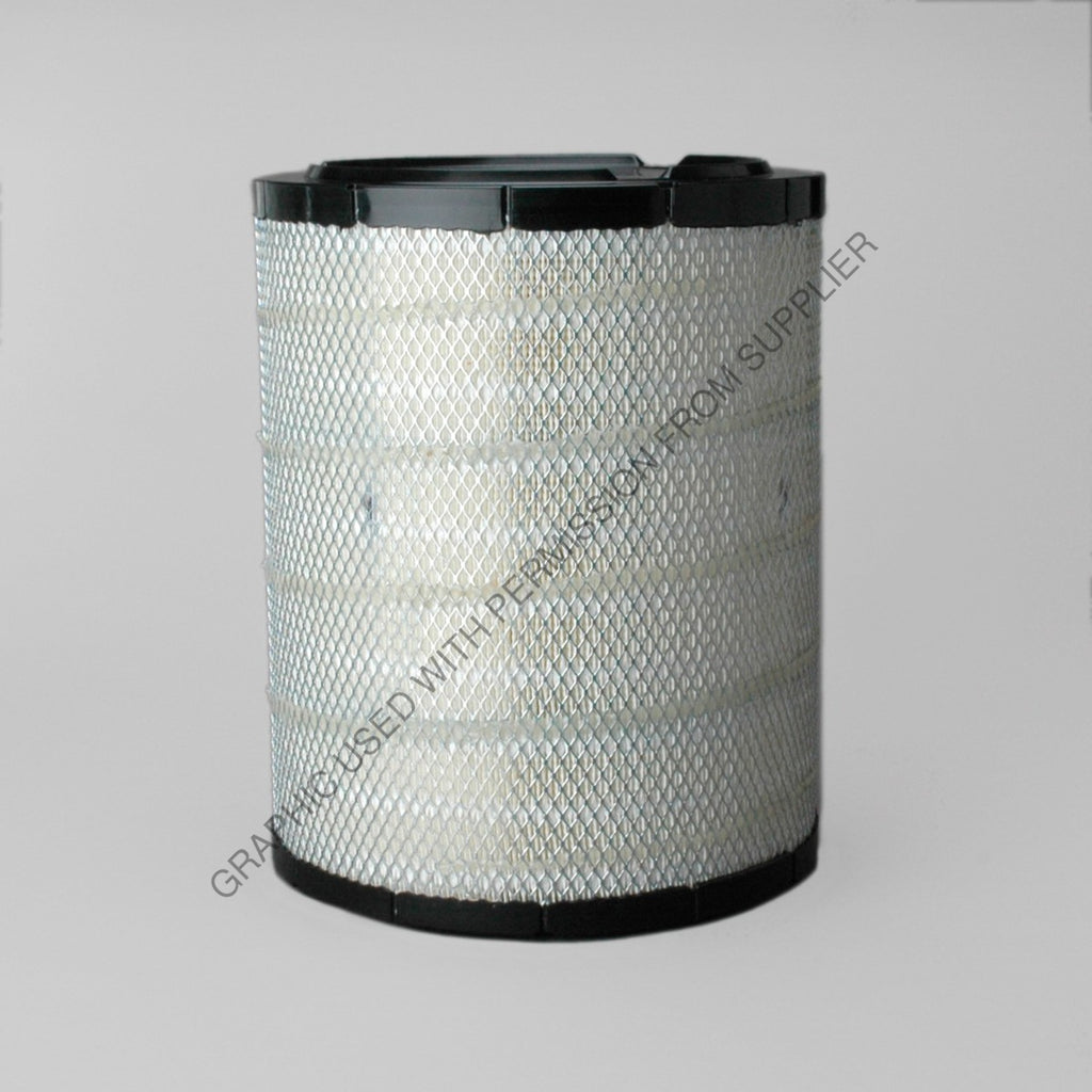 DN  P540388 AIR PRIMRY RDL SEAL