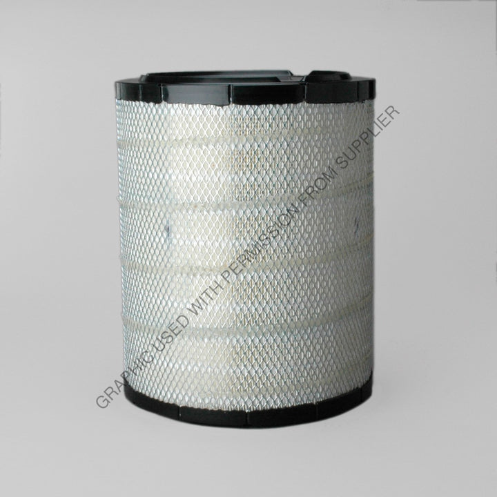 DN  P540388 AIR PRIMRY RDL SEAL