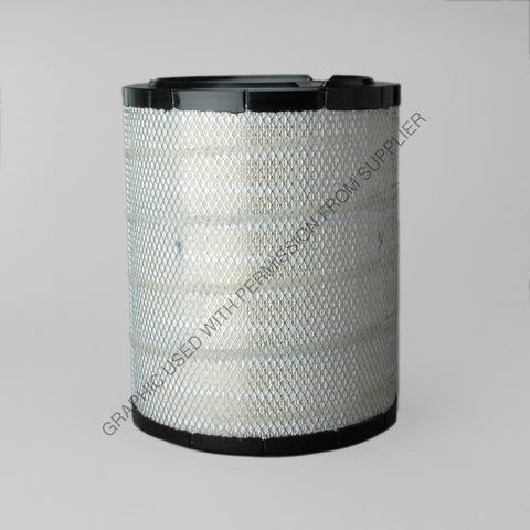 DN  P540388 AIR PRIMRY RDL SEAL