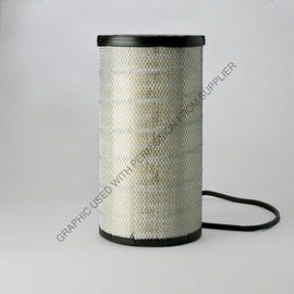 DN  P542753 PACKAGE, AIR FILTER