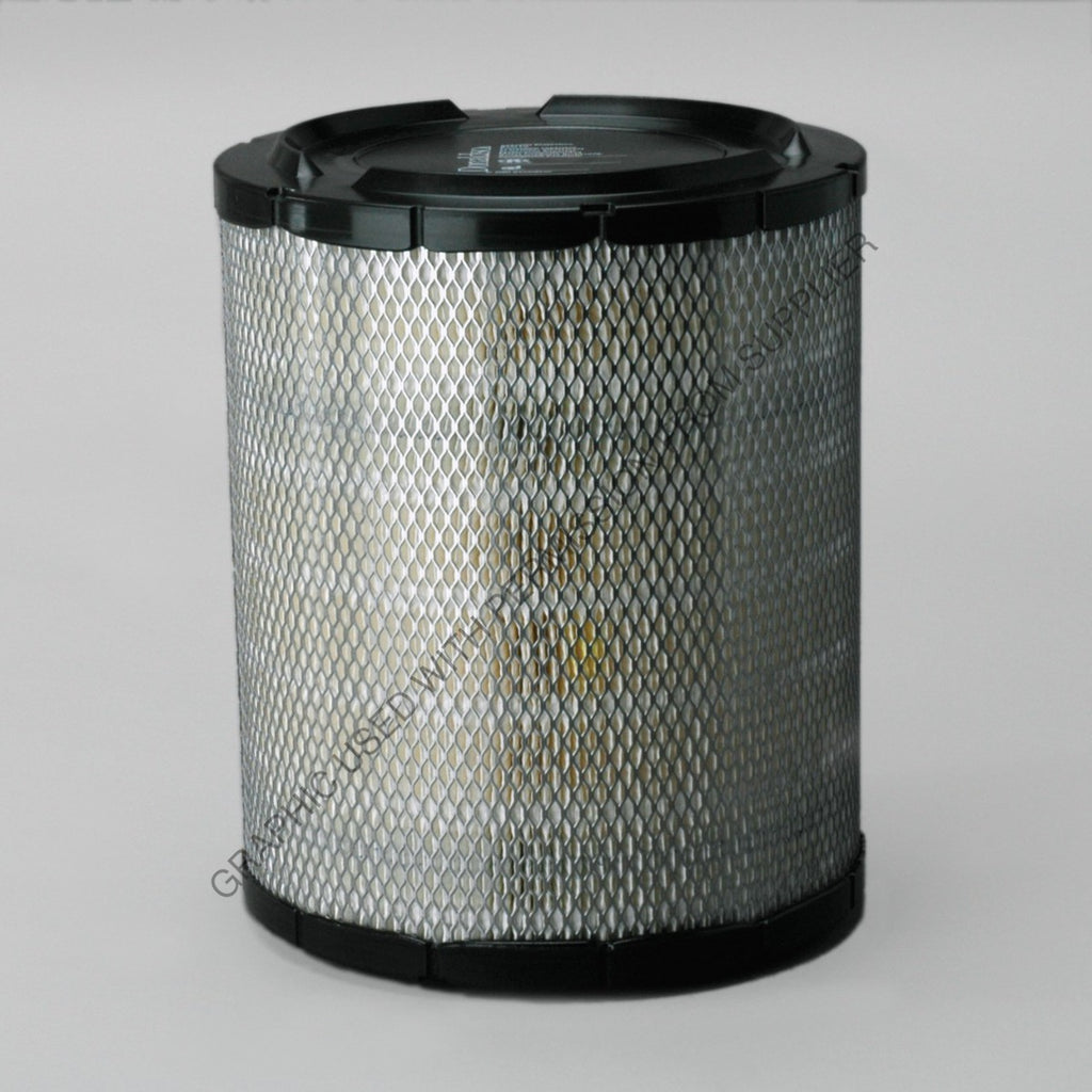 DN  P543614 AIR PRMYRS