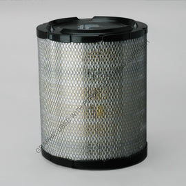 DN  P543614 AIR PRMYRS