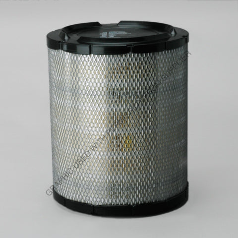 DN  P543614 AIR PRMYRS