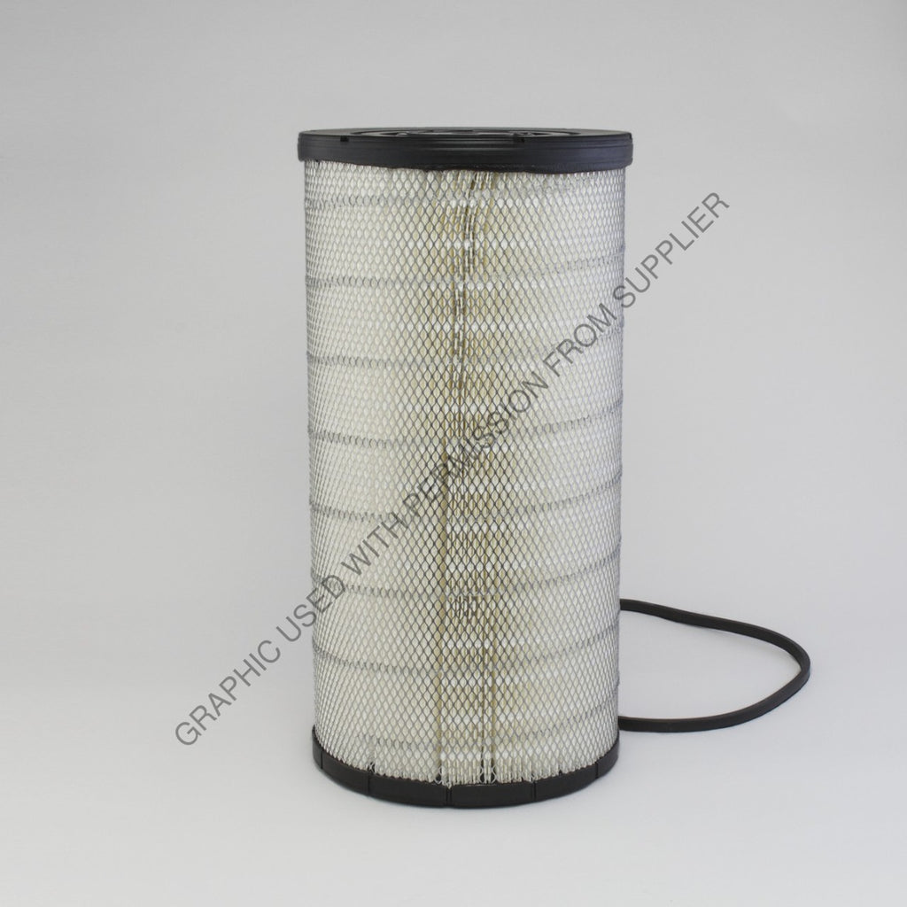 DN  P544301 AIR PRMY