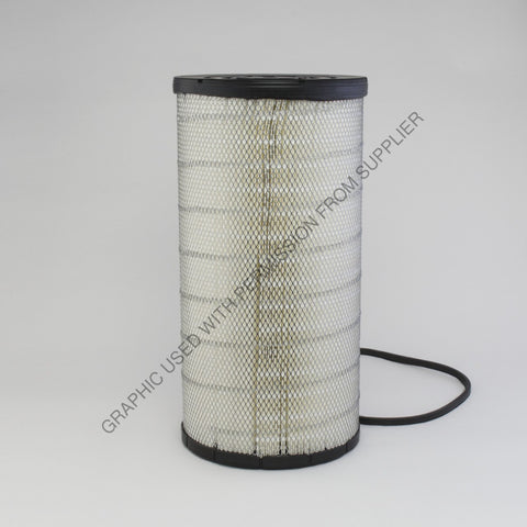 DN  P544301 AIR PRMY