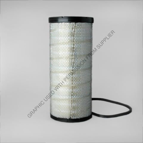 DN  P544741 AIR PRMY