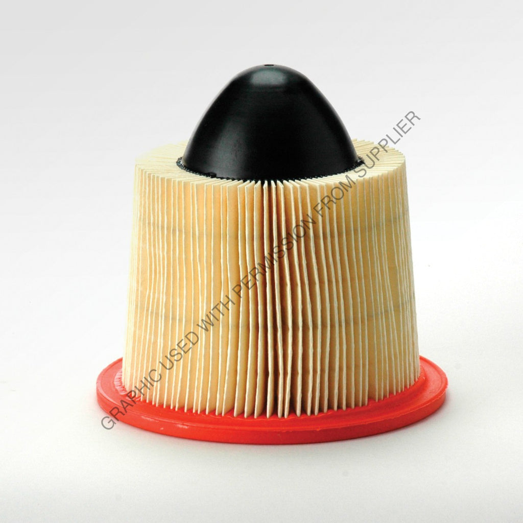 DN  P546597 AIR ELEMENT