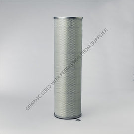 DN  P546613 AIR SAFTY