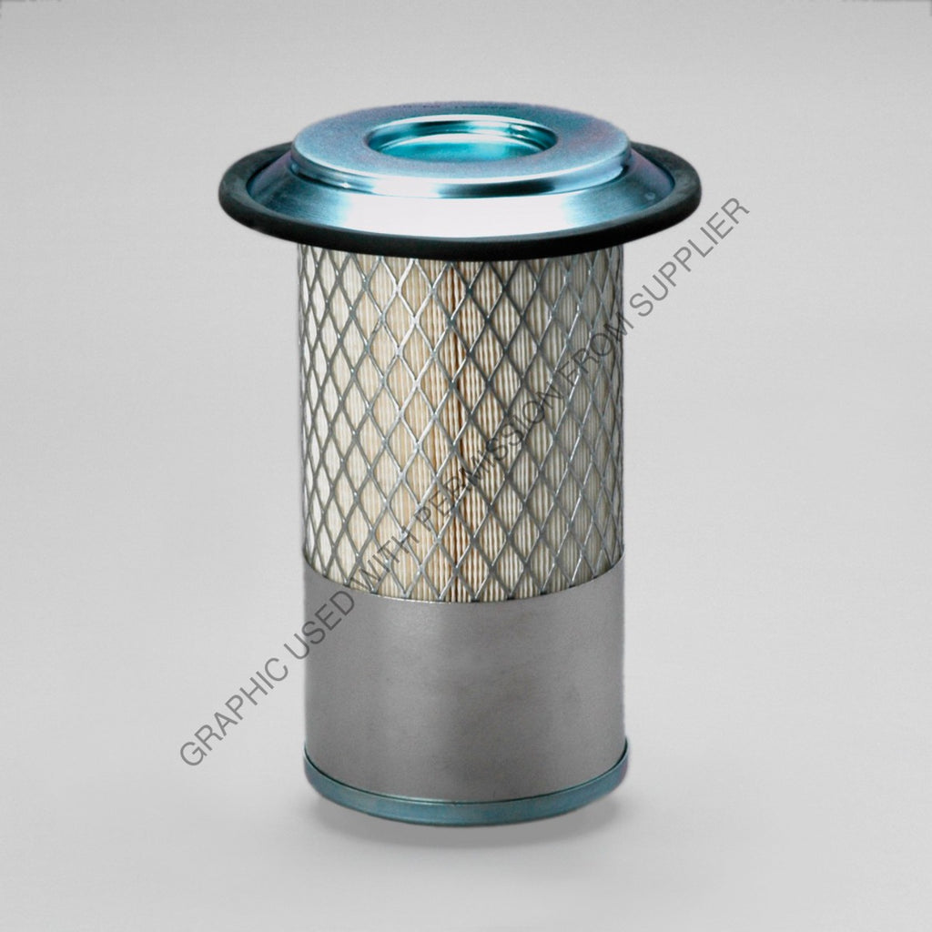 DN  P546641 AIR PRMY