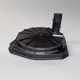 DN  P548145 COVER ASSY