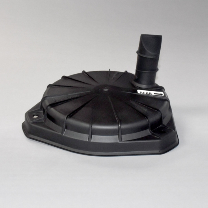 DN  P548145 COVER ASSY