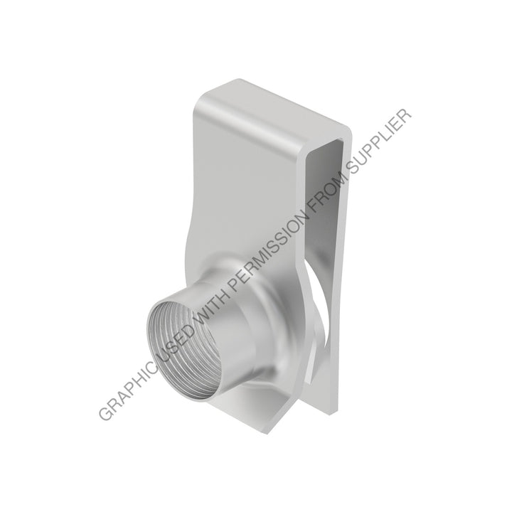 DN  P548604 CLIP