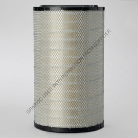 DN  P548900 AIR PRMY