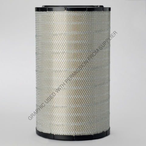 DN  P548900 AIR PRMY