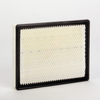 DN  P548963 AIR FILTER, PANEL ENGINE