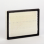 DN  P548963 AIR FILTER, PANEL ENGINE