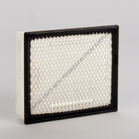 DN  P548964 AIR FLTR