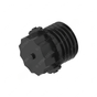 DN  P549200 PLUG
