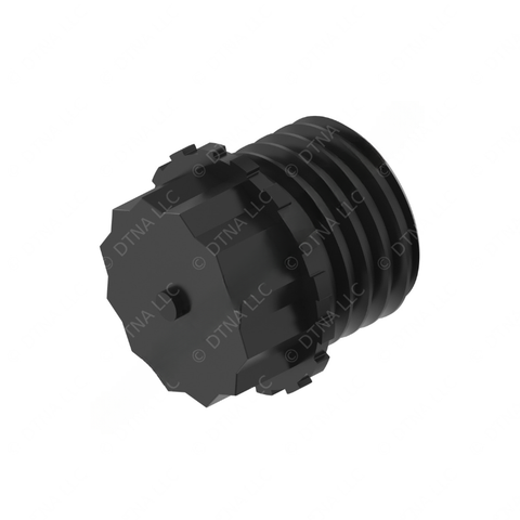 DN  P549200 PLUG