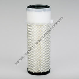 DN  P549271 AIR DN/PRMY