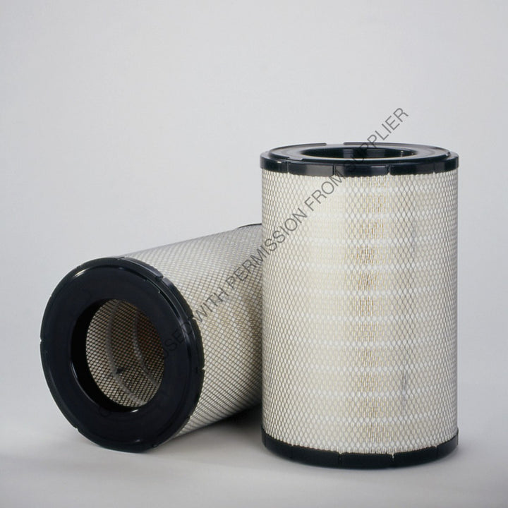 DN  P549523 AIR DN/PRMY