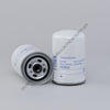 DN  P550004 FUEL FILTER, SPIN-ON