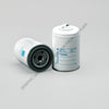 DN  P550006 LUBE FILTER