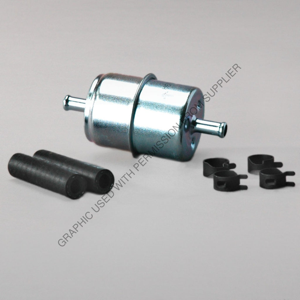 DN  P550012 FLTR FUEL