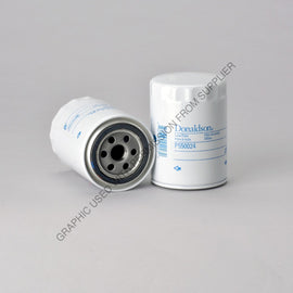 DN  P550024 FLTR OIL