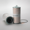 DN  P550041 CART LUBE