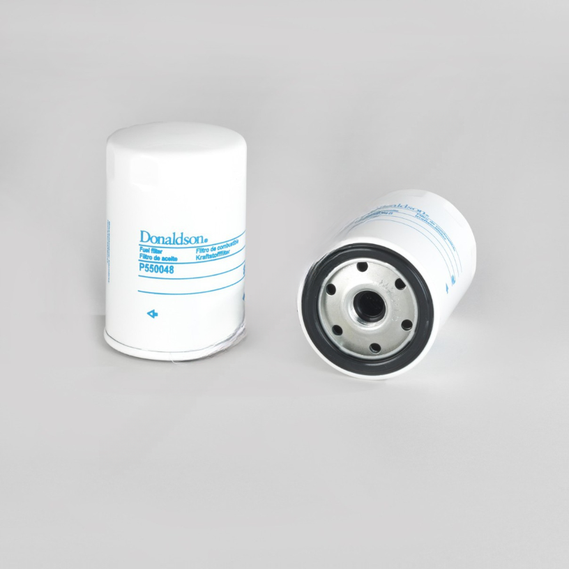 DN  P550048 LIQ FLTR KIT