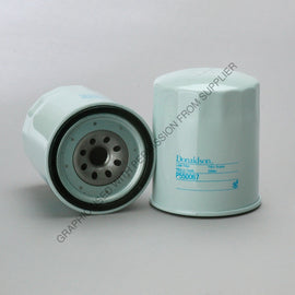 DN  P550067 FLTR OIL