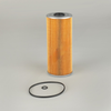 DN  P550068 LIQ FLTR KIT