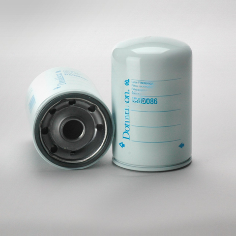 DN  P550086 LIQ FLTR KIT
